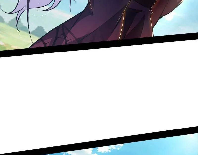 Ta Là Tà Đế Chapter 516 - Trang 4