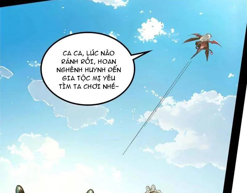 Ta Là Tà Đế Chapter 516 - Trang 4