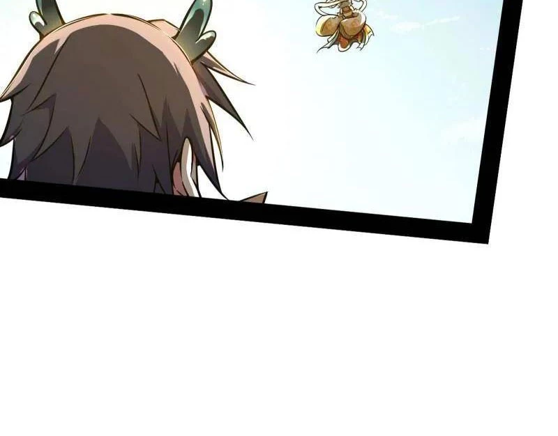 Ta Là Tà Đế Chapter 516 - Trang 4