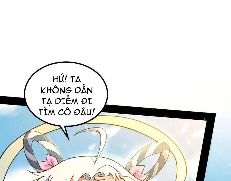 Ta Là Tà Đế Chapter 516 - Trang 4