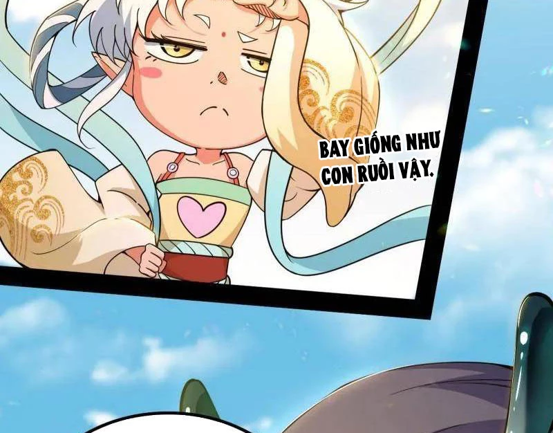 Ta Là Tà Đế Chapter 516 - Trang 4