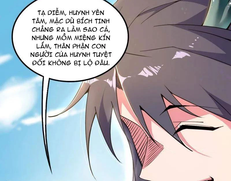 Ta Là Tà Đế Chapter 516 - Trang 4