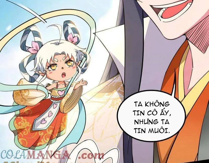 Ta Là Tà Đế Chapter 516 - Trang 4