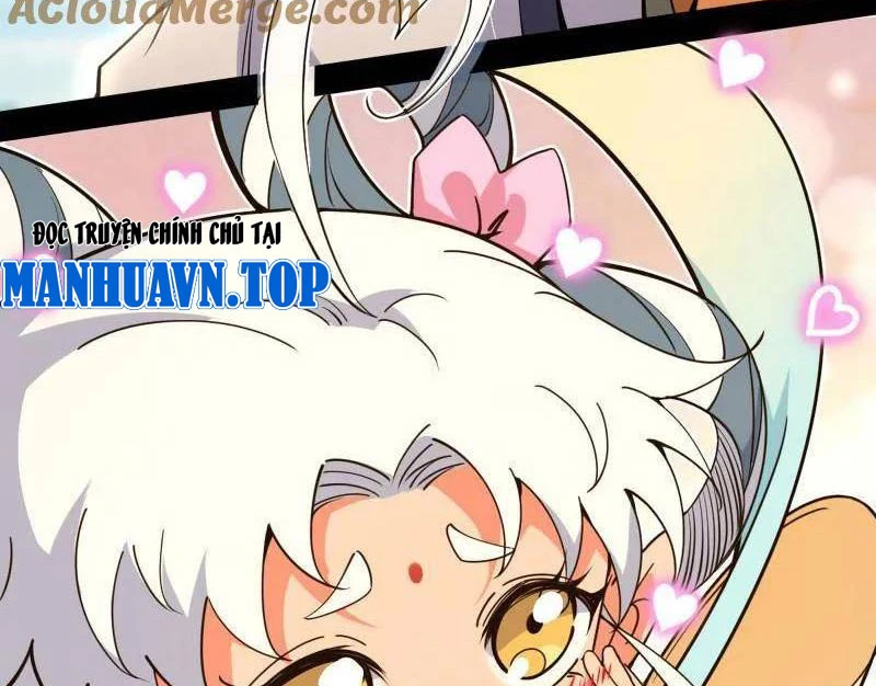 Ta Là Tà Đế Chapter 516 - Trang 4