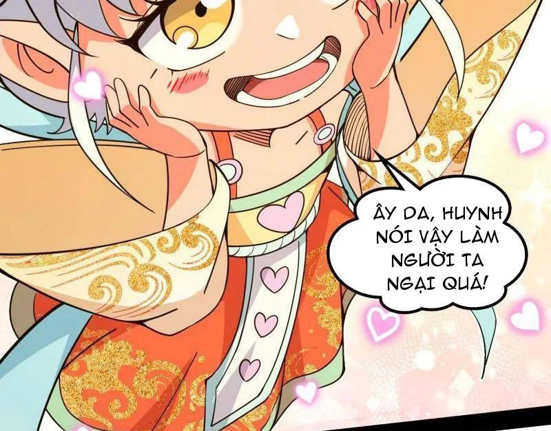 Ta Là Tà Đế Chapter 516 - Trang 4