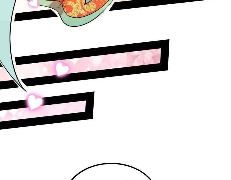 Ta Là Tà Đế Chapter 516 - Trang 4