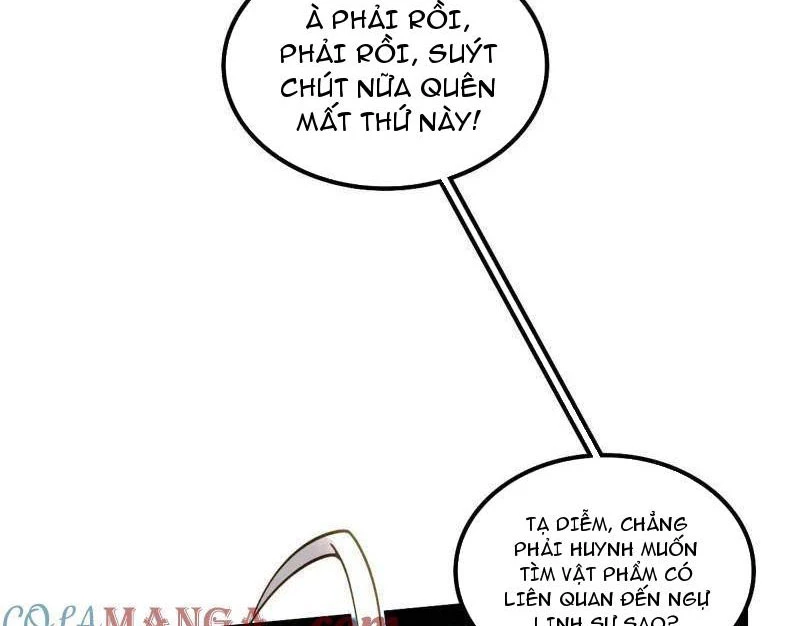 Ta Là Tà Đế Chapter 516 - Trang 4