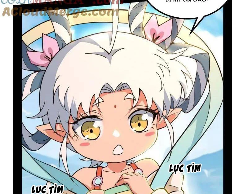 Ta Là Tà Đế Chapter 516 - Trang 4