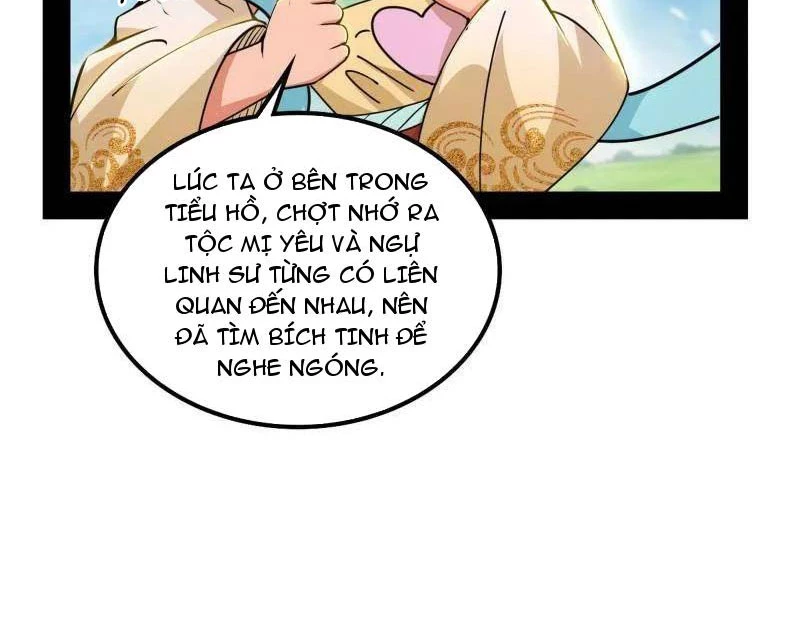 Ta Là Tà Đế Chapter 516 - Trang 4