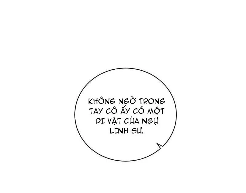 Ta Là Tà Đế Chapter 516 - Trang 4