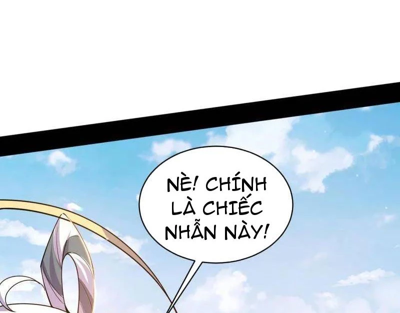 Ta Là Tà Đế Chapter 516 - Trang 4