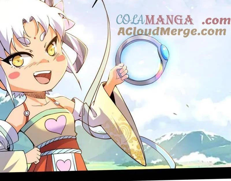 Ta Là Tà Đế Chapter 516 - Trang 4