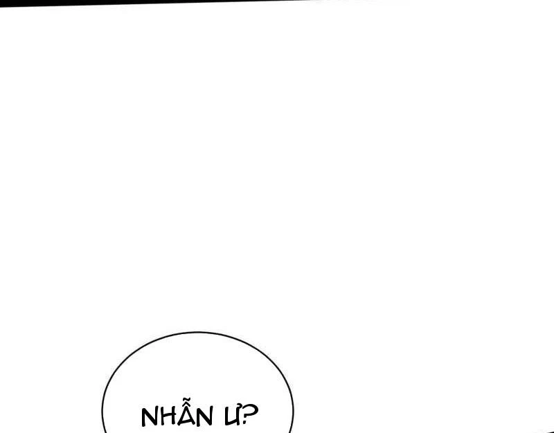 Ta Là Tà Đế Chapter 516 - Trang 4