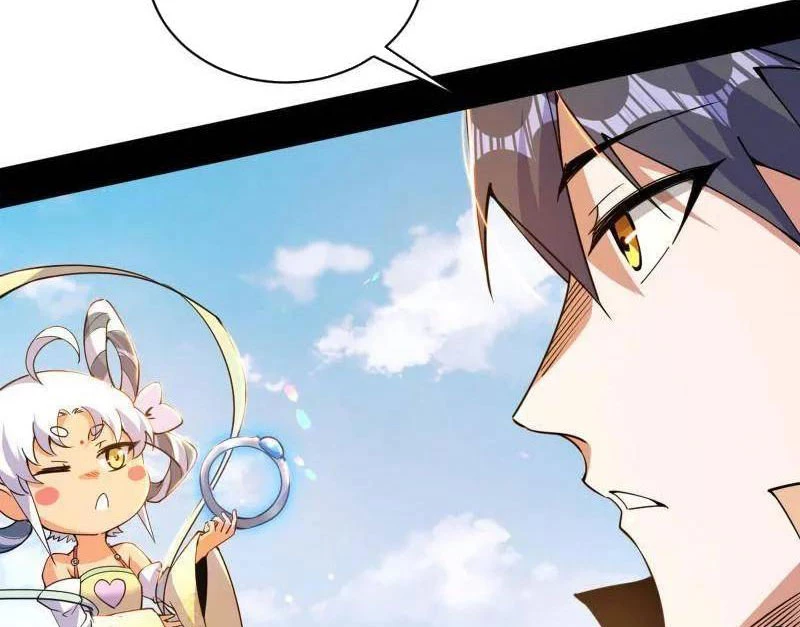 Ta Là Tà Đế Chapter 516 - Trang 4