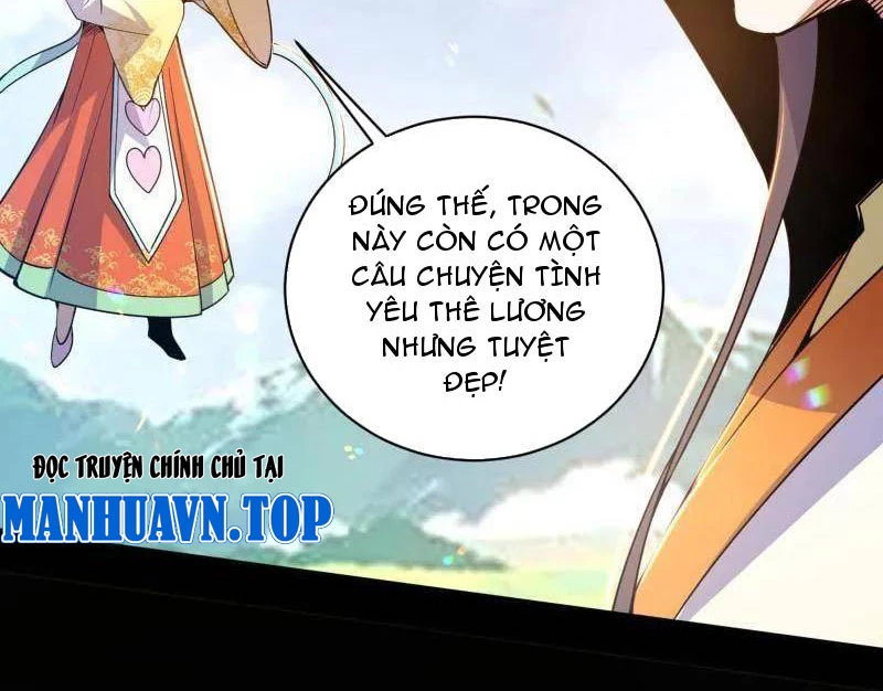 Ta Là Tà Đế Chapter 516 - Trang 4