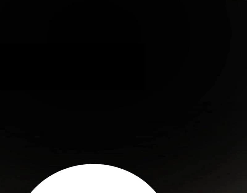 Ta Là Tà Đế Chapter 516 - Trang 4