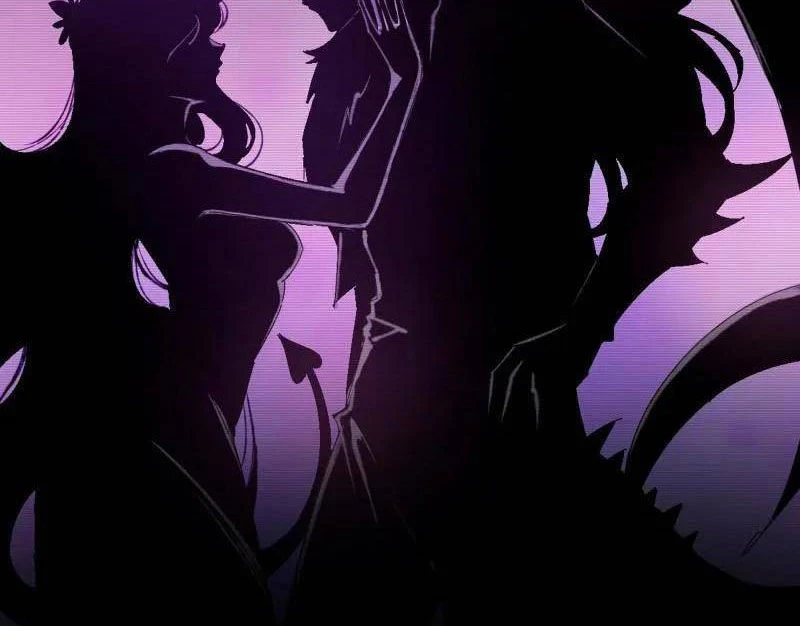 Ta Là Tà Đế Chapter 516 - Trang 4