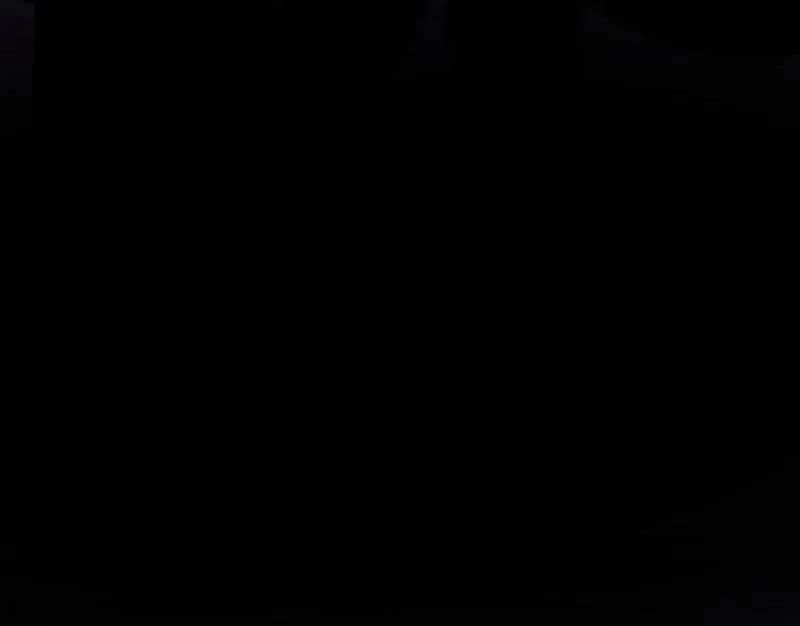 Ta Là Tà Đế Chapter 516 - Trang 4