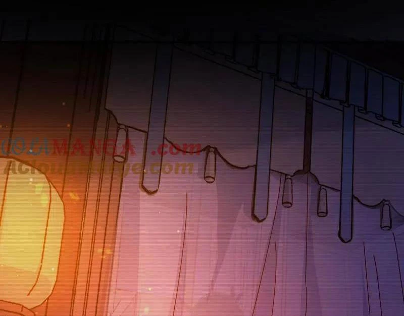 Ta Là Tà Đế Chapter 516 - Trang 4