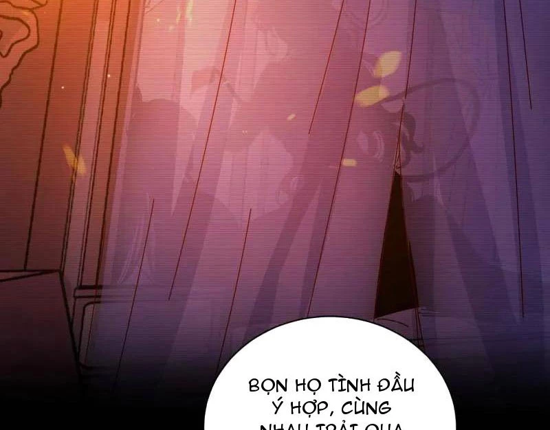 Ta Là Tà Đế Chapter 516 - Trang 4