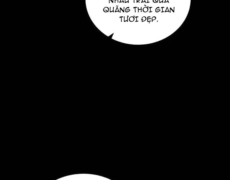 Ta Là Tà Đế Chapter 516 - Trang 4