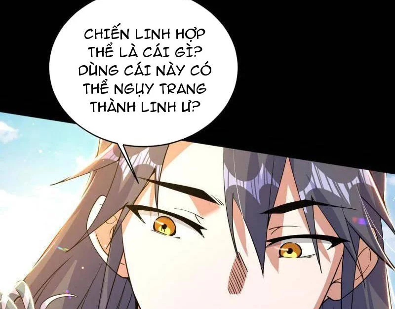 Ta Là Tà Đế Chapter 516 - Trang 4