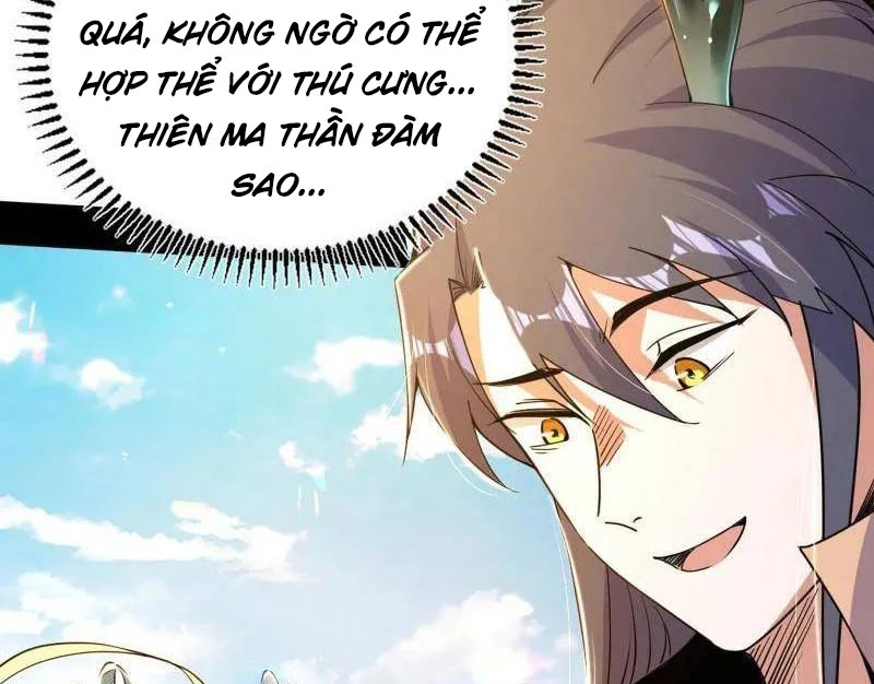 Ta Là Tà Đế Chapter 516 - Trang 4
