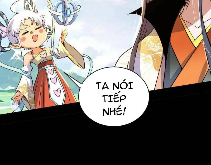 Ta Là Tà Đế Chapter 516 - Trang 4