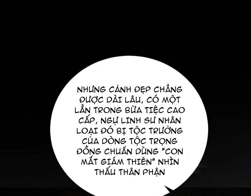 Ta Là Tà Đế Chapter 516 - Trang 4
