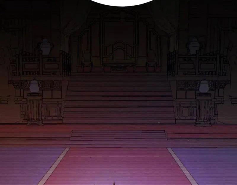 Ta Là Tà Đế Chapter 516 - Trang 4