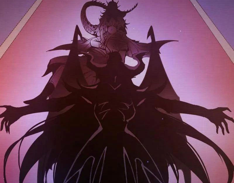 Ta Là Tà Đế Chapter 516 - Trang 4