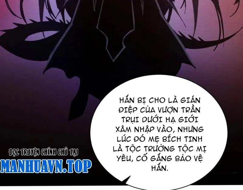 Ta Là Tà Đế Chapter 516 - Trang 4