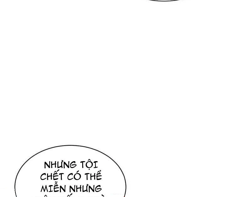 Ta Là Tà Đế Chapter 516 - Trang 4