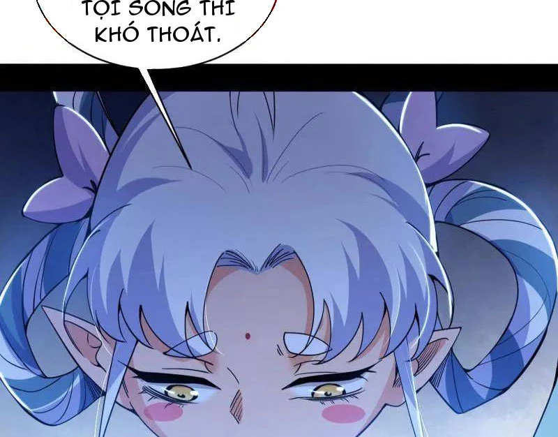 Ta Là Tà Đế Chapter 516 - Trang 4