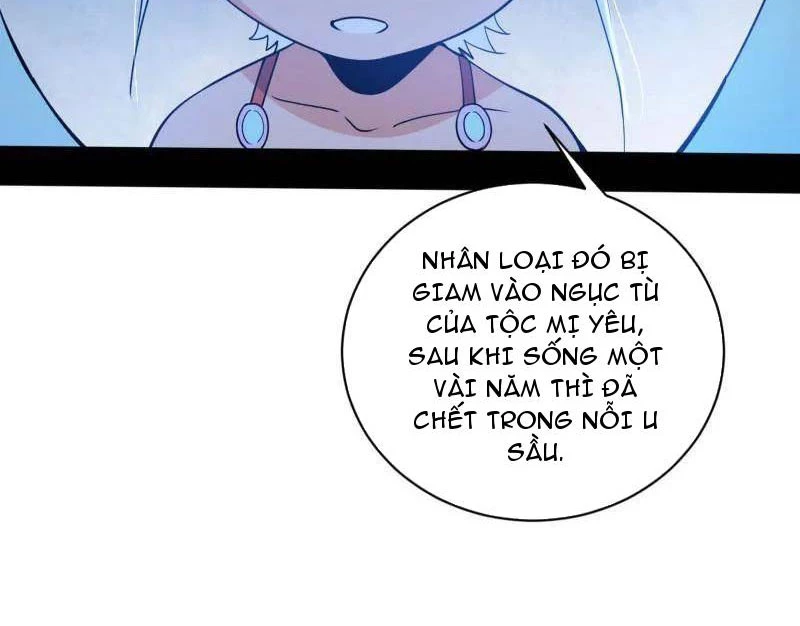 Ta Là Tà Đế Chapter 516 - Trang 4