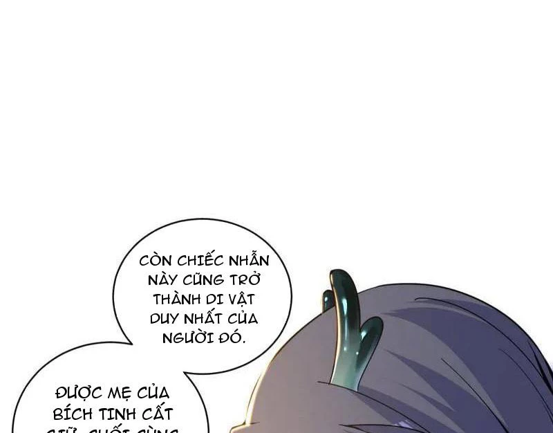 Ta Là Tà Đế Chapter 516 - Trang 4