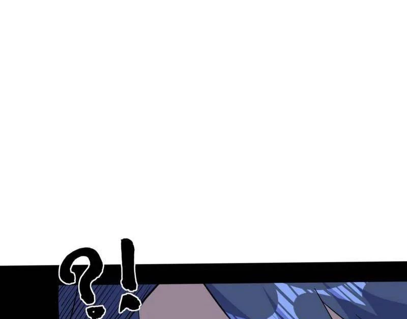 Ta Là Tà Đế Chapter 516 - Trang 4