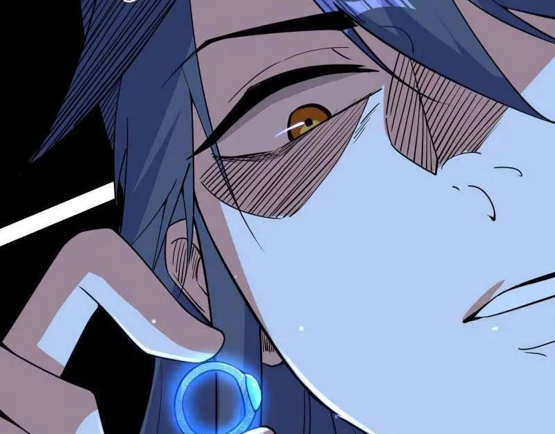 Ta Là Tà Đế Chapter 516 - Trang 4