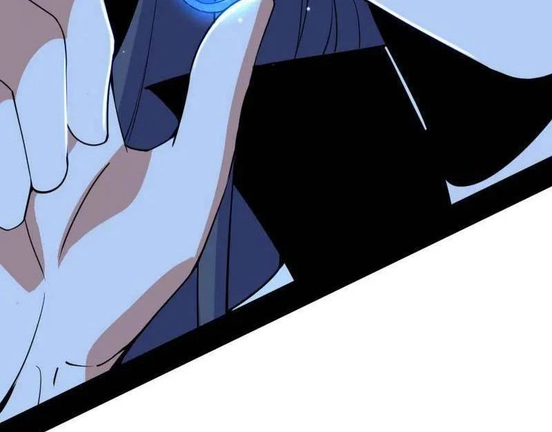 Ta Là Tà Đế Chapter 516 - Trang 4