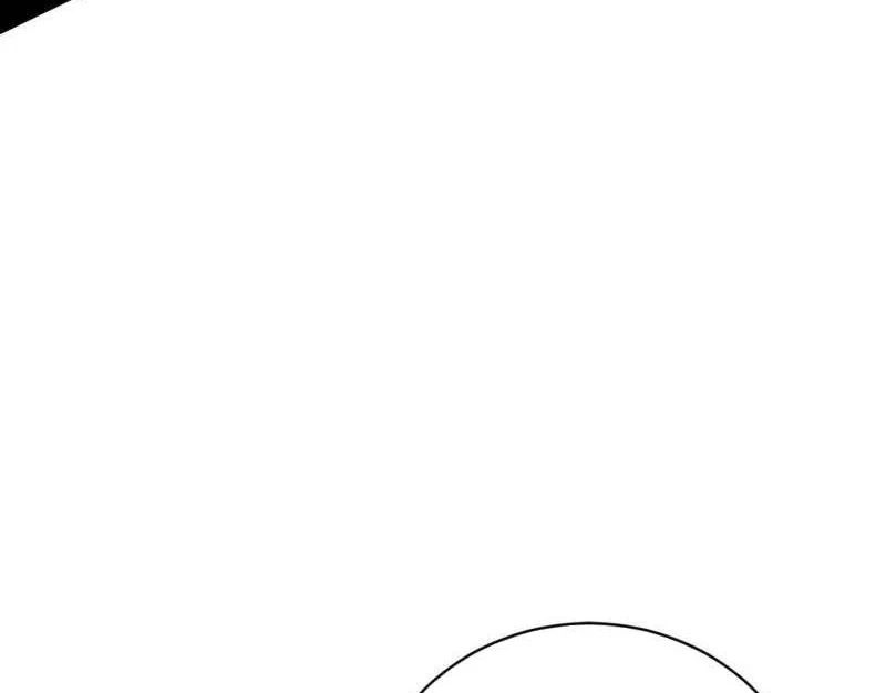 Ta Là Tà Đế Chapter 516 - Trang 4