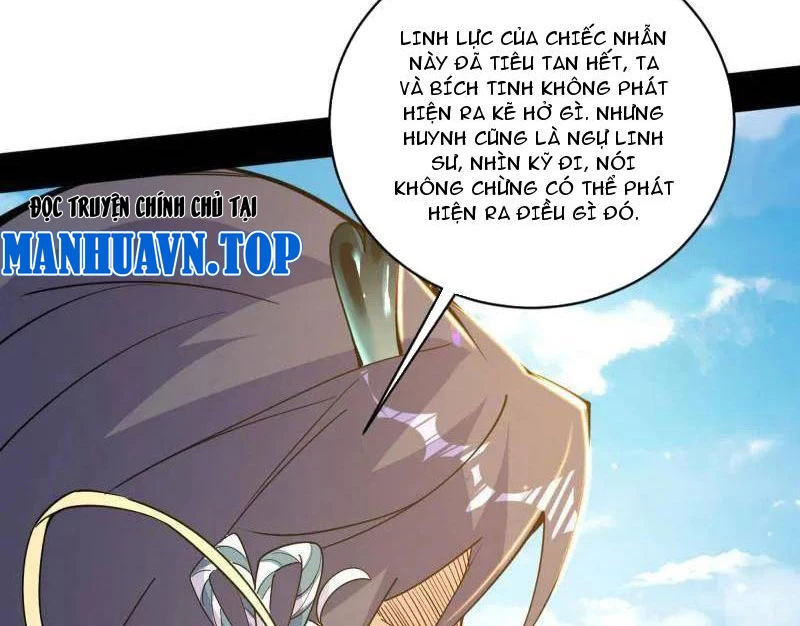 Ta Là Tà Đế Chapter 516 - Trang 4