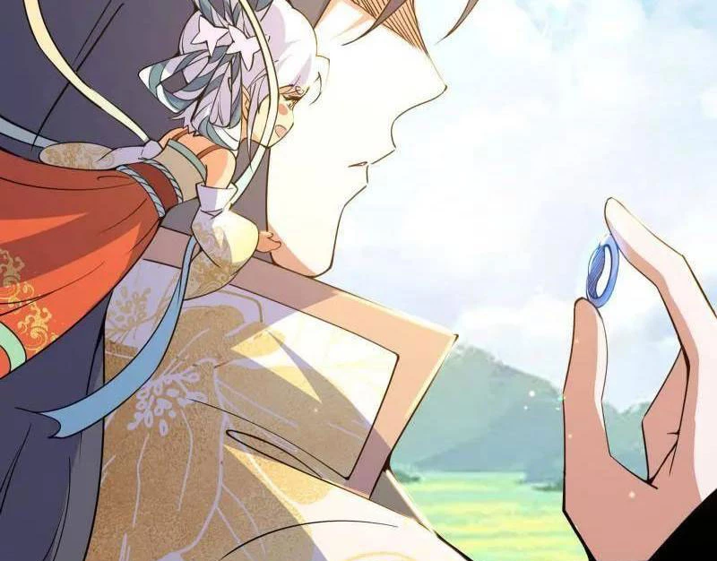 Ta Là Tà Đế Chapter 516 - Trang 4