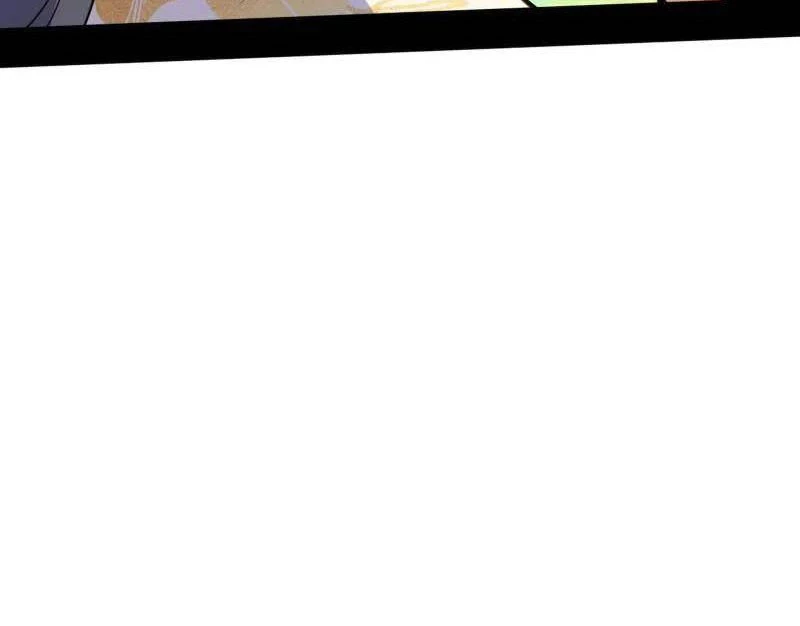 Ta Là Tà Đế Chapter 516 - Trang 4