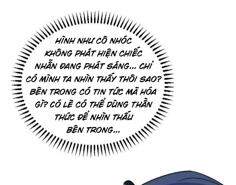 Ta Là Tà Đế Chapter 516 - Trang 4