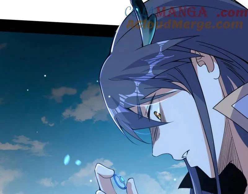 Ta Là Tà Đế Chapter 516 - Trang 4