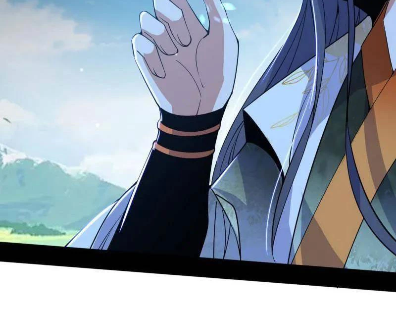 Ta Là Tà Đế Chapter 516 - Trang 4