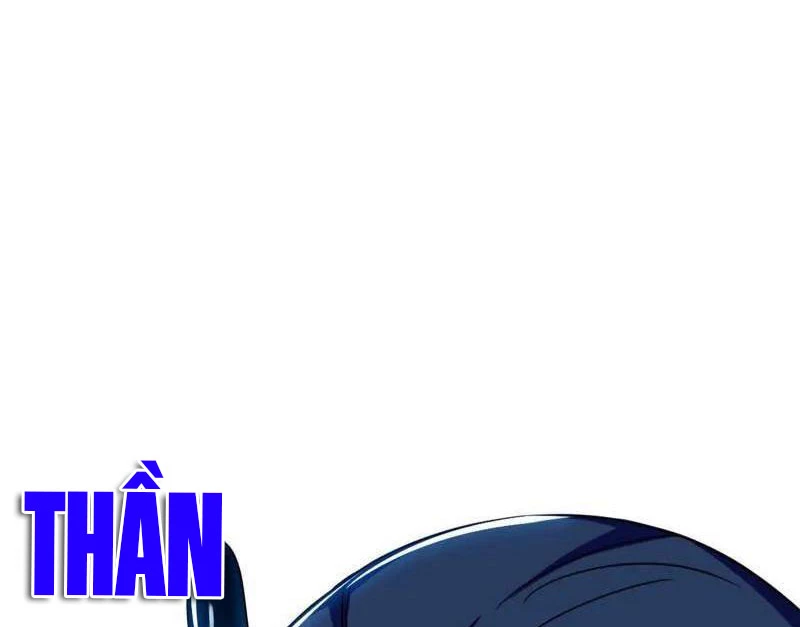 Ta Là Tà Đế Chapter 516 - Trang 4