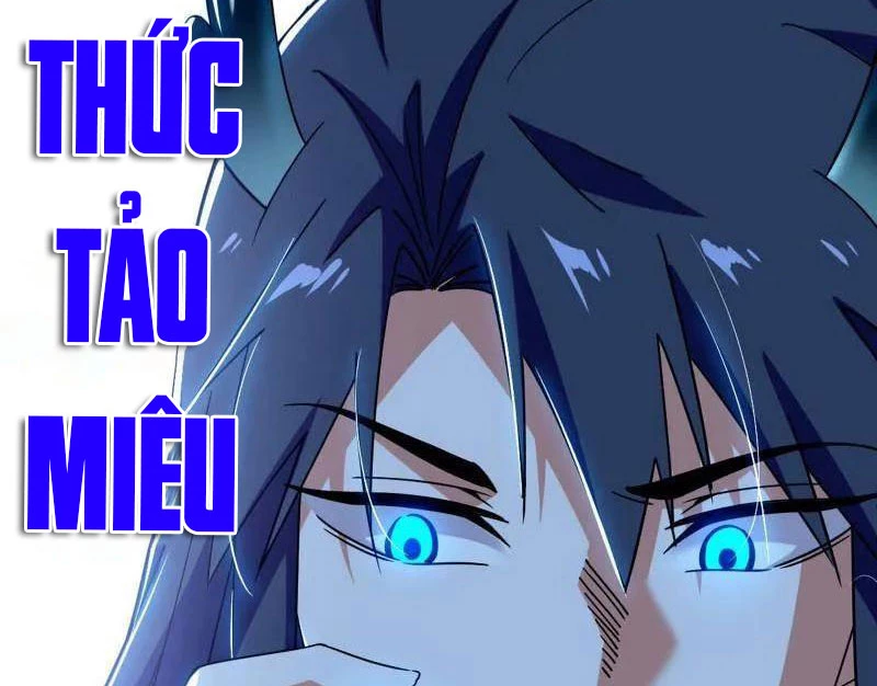 Ta Là Tà Đế Chapter 516 - Trang 4
