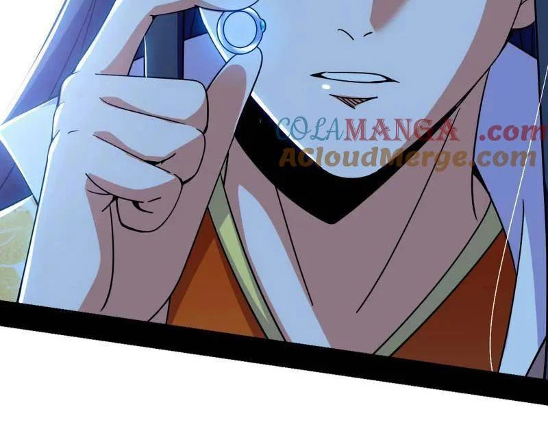 Ta Là Tà Đế Chapter 516 - Trang 4