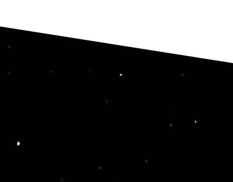 Ta Là Tà Đế Chapter 516 - Trang 4